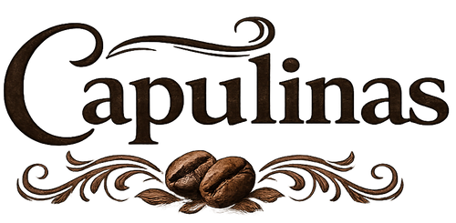 Capulinas